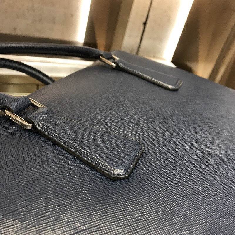 Prada Bags - Luxera Bags - 1285