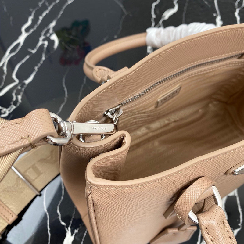 Prada Bags - Luxera Bags - 1363