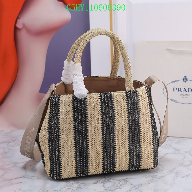 Prada Bags - The Luxera Bags  220