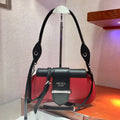 Prada Bags - Luxera Bags - 1214