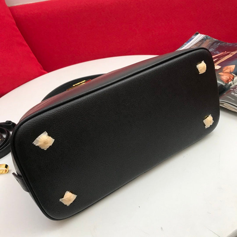 Prada Bags - Luxera Bags - 1254