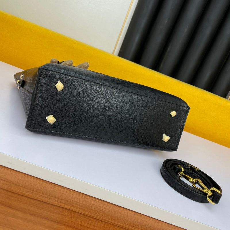 Prada Bags - Luxera Bags - 1125