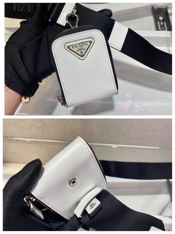 Prada Bags - Luxera Bags - 082