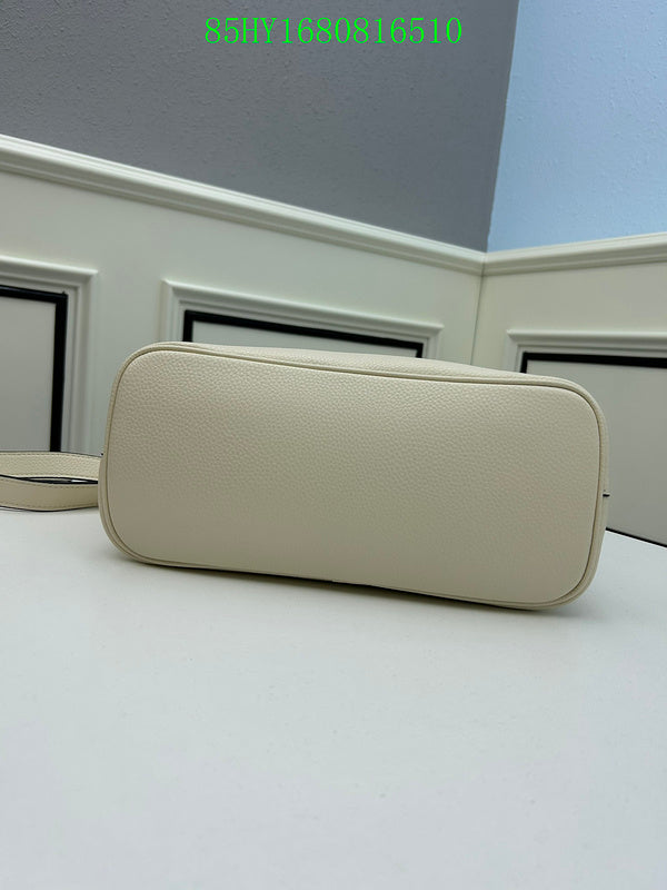Prada Bags - The Luxera Bags  042