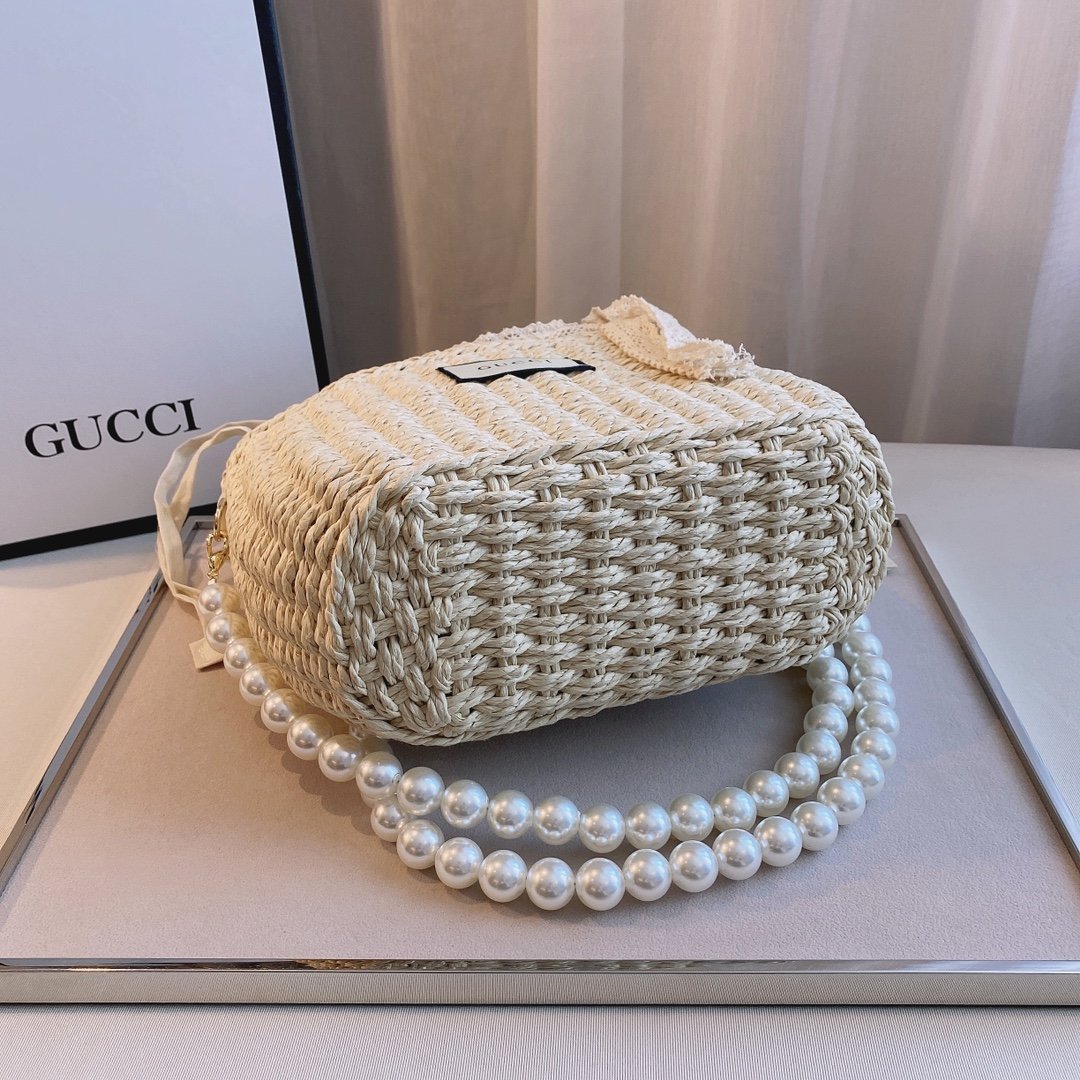 LB - New 1:1 rep  Bags Gucci 169