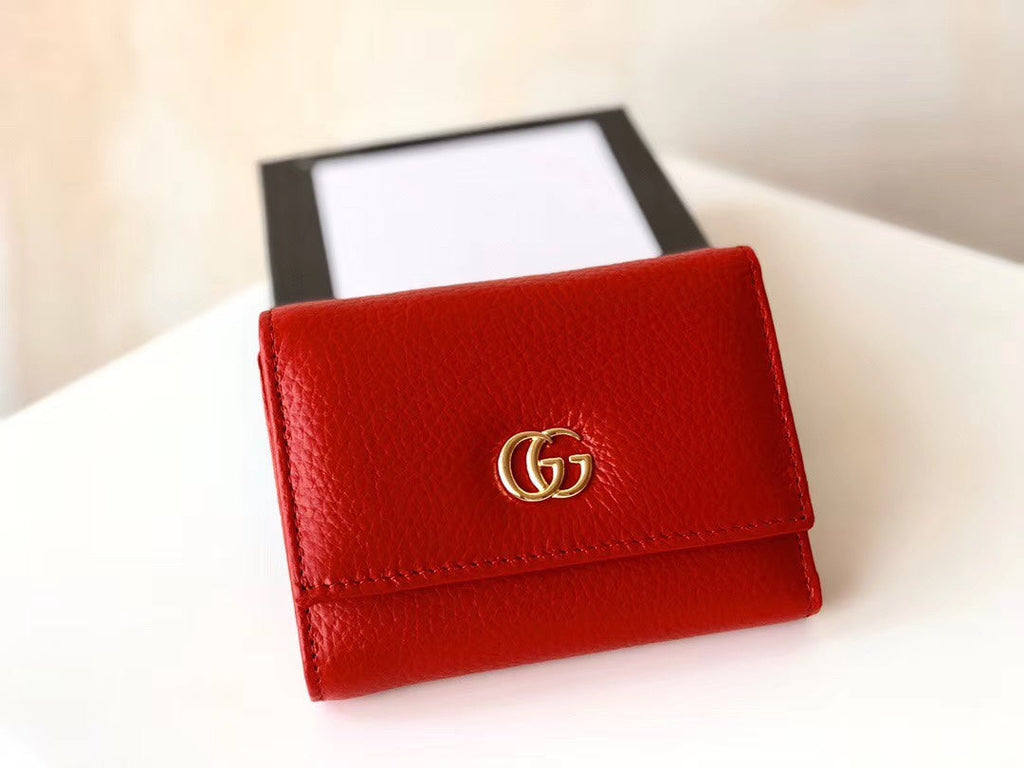 LB - Luxury Bags Gucci 584