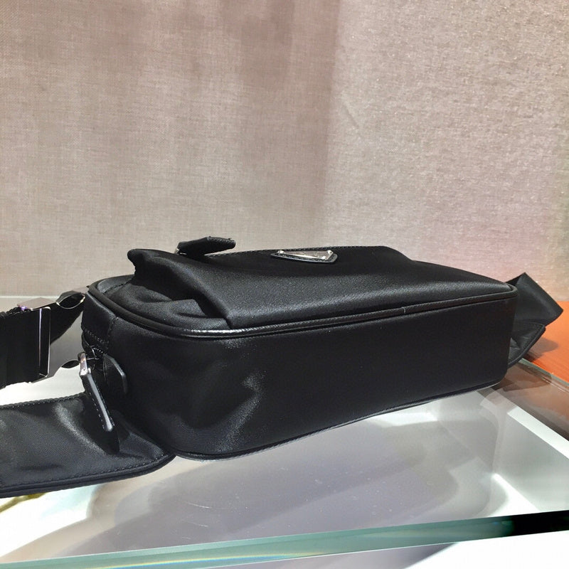 Prada Bags - Luxera Bags - 126