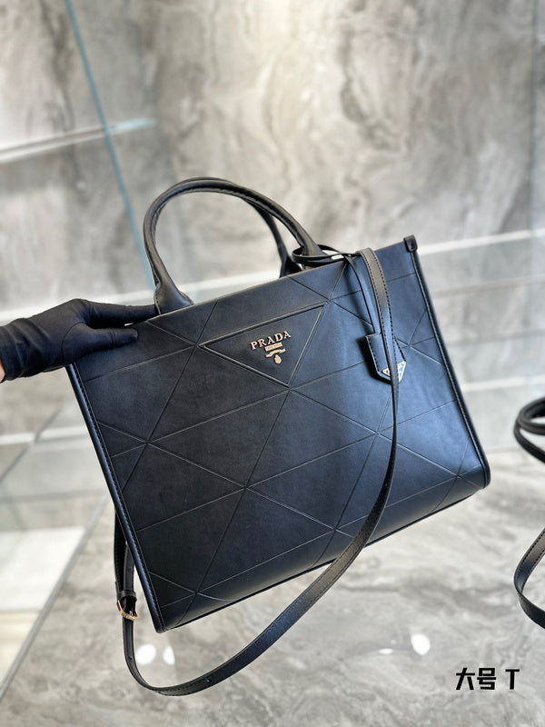 Prada Bags - Luxera Bags - 542
