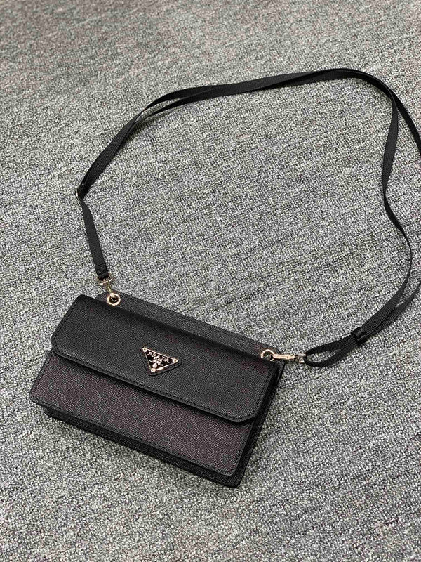 Prada Bags - Luxera Bags - 1228
