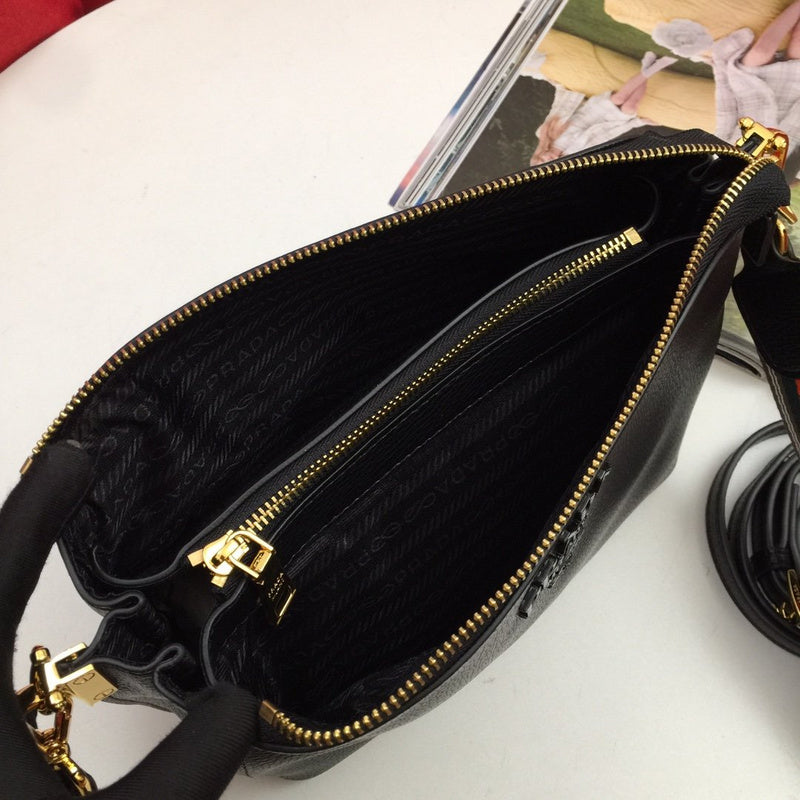 Prada Bags - Luxera Bags - 1220
