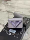 Prada Bags - Luxera Bags - 155