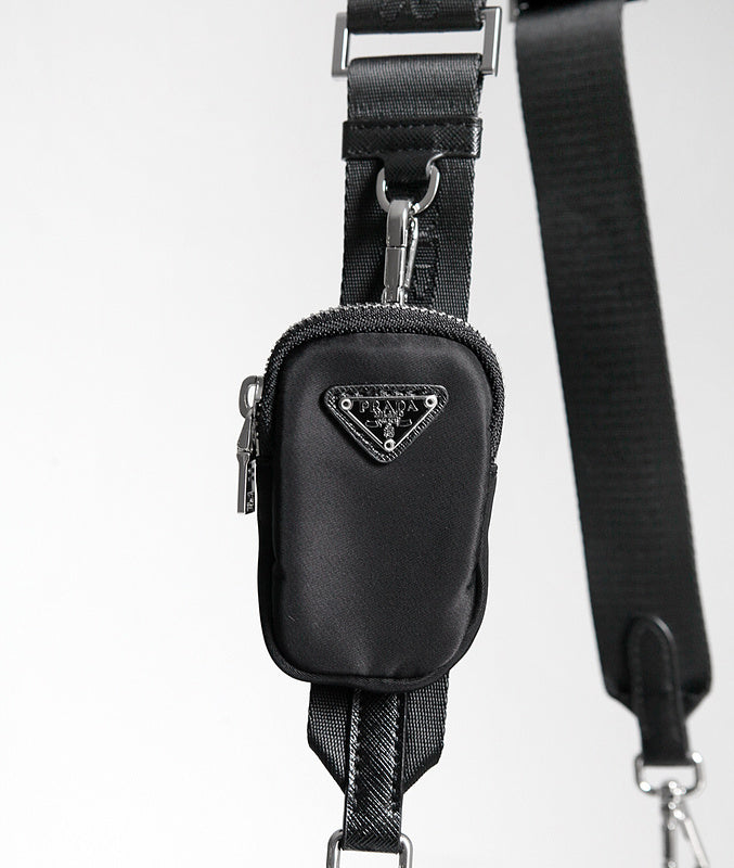 Prada Bags - Luxera Bags - 187