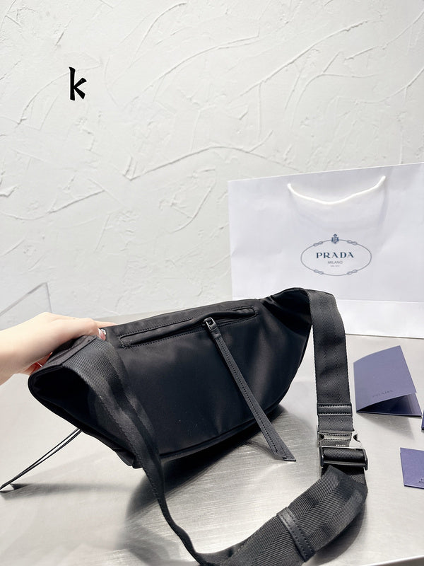 Prada Bags - Luxera Bags - 580