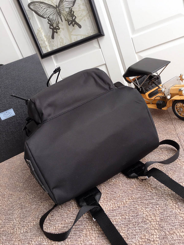 Prada Bags - Luxera Bags - 1316