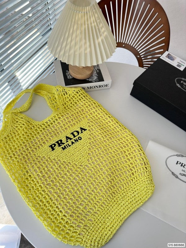 Prada Bags - Luxera Bags - 146