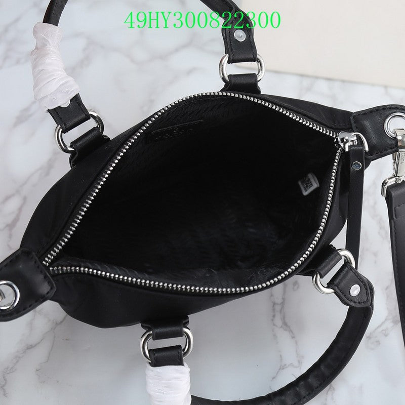 Prada Bags - The Luxera Bags  025