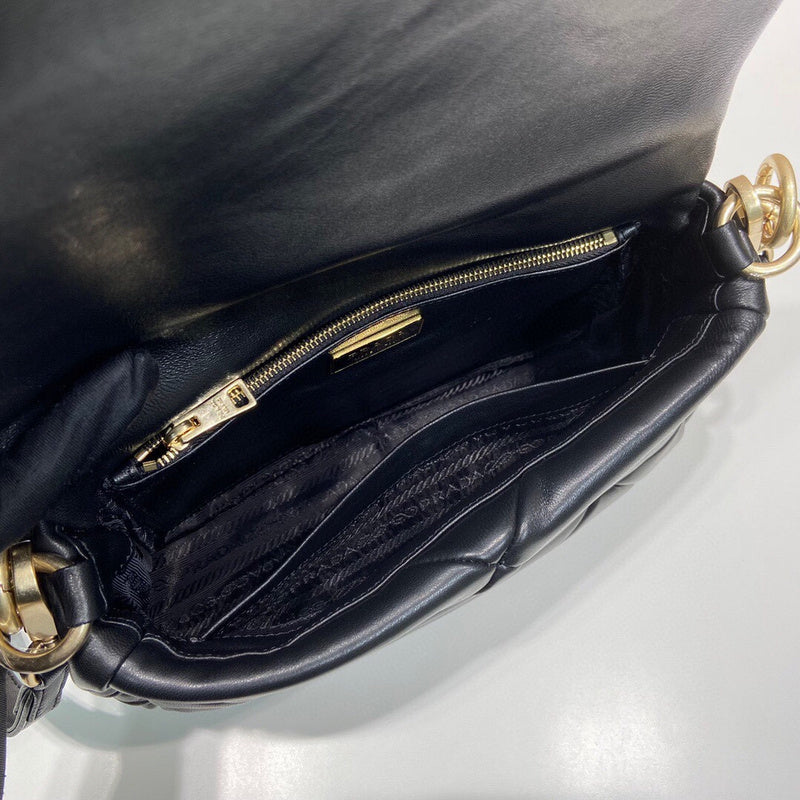 Prada Bags - Luxera Bags - 021