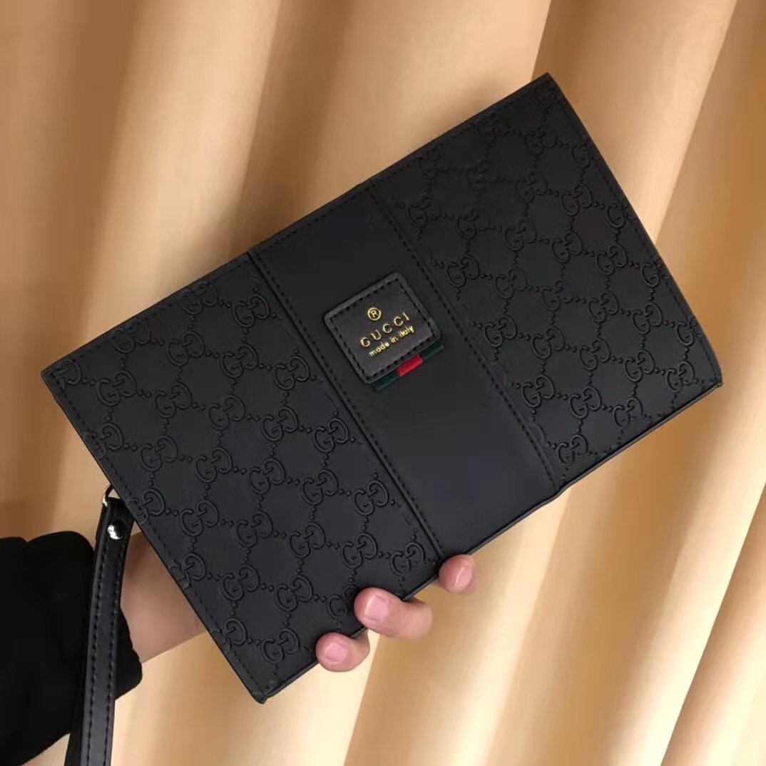 LB - New 1:1 rep  Bags Gucci 246