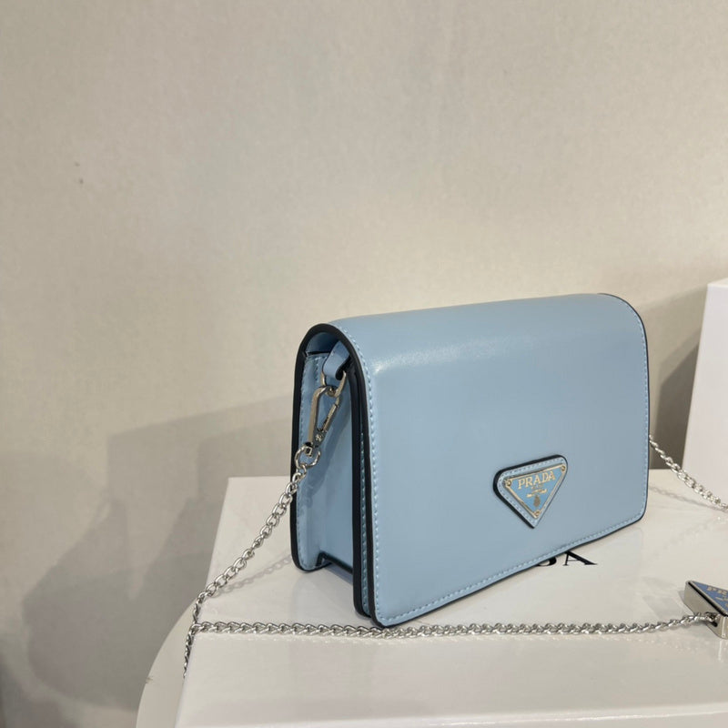 Prada Bags - Luxera Bags - 1053