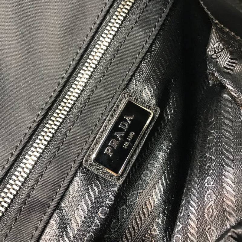 Prada Bags - Luxera Bags - 090