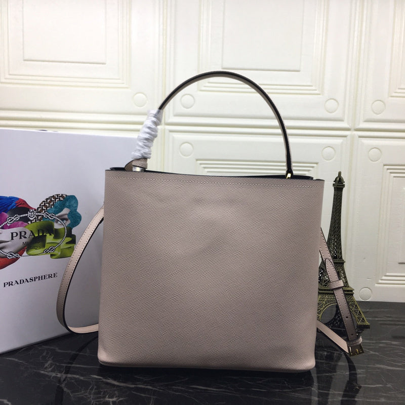 Prada Bags - Luxera Bags - 1011