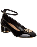 Dior Miss Dior  Pump
