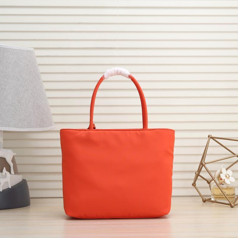 Prada Bags - Luxera Bags - 1207