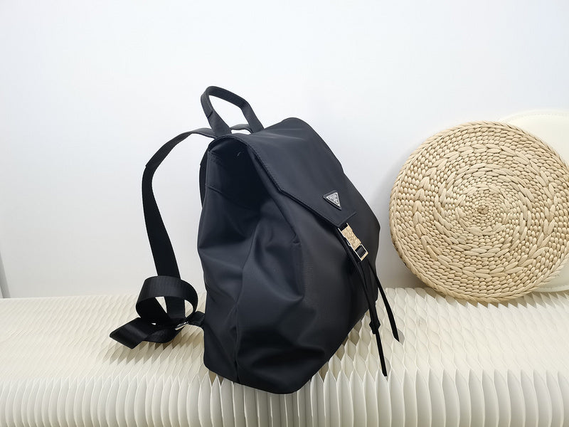 Barnes-Bags - Prada Bags - 798