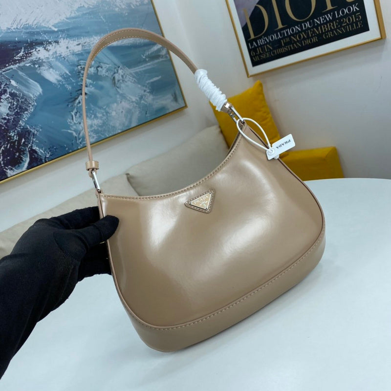 Prada Bags - Luxera Bags - 1246
