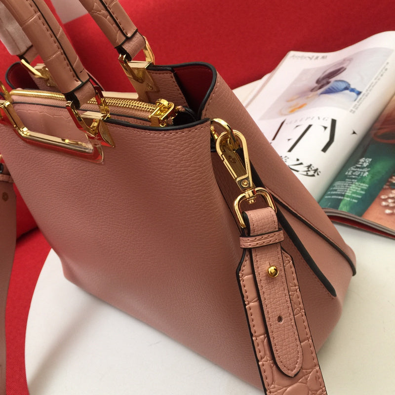 Prada Bags - Luxera Bags - 741