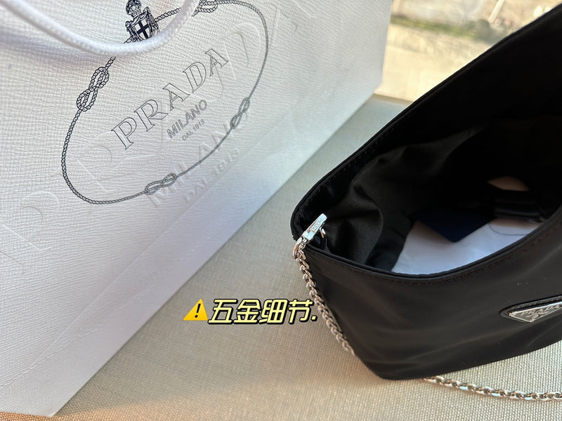 Prada Bags - Luxera Bags - 647