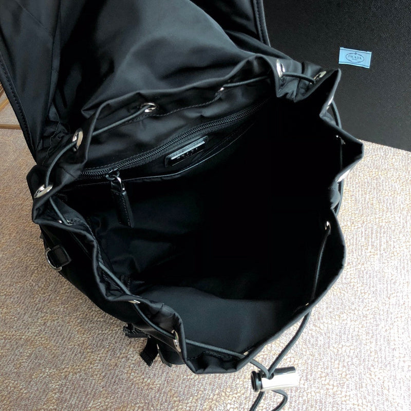 Prada Bags - Luxera Bags - 1311
