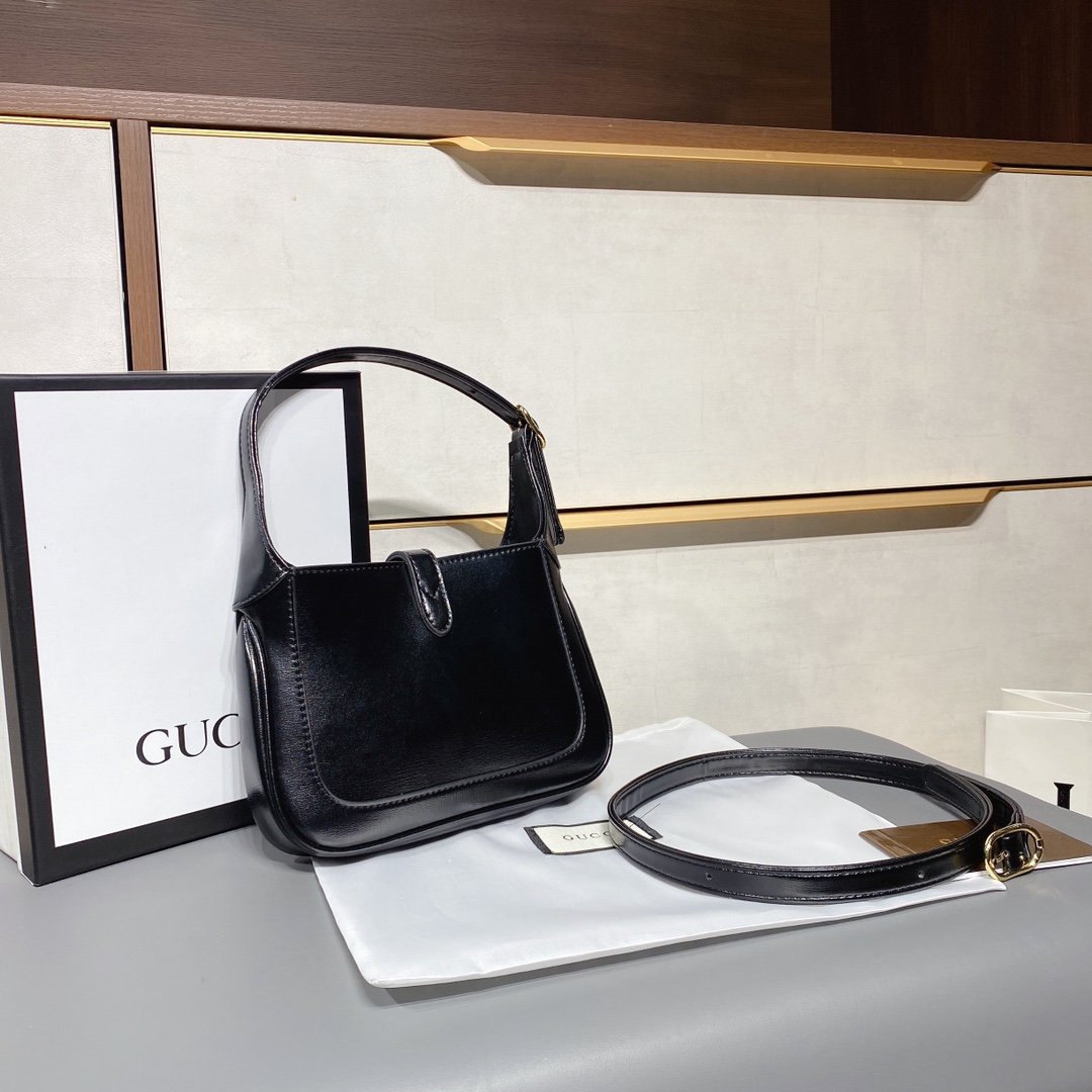 LB - New 1:1 rep  Bags Gucci 239