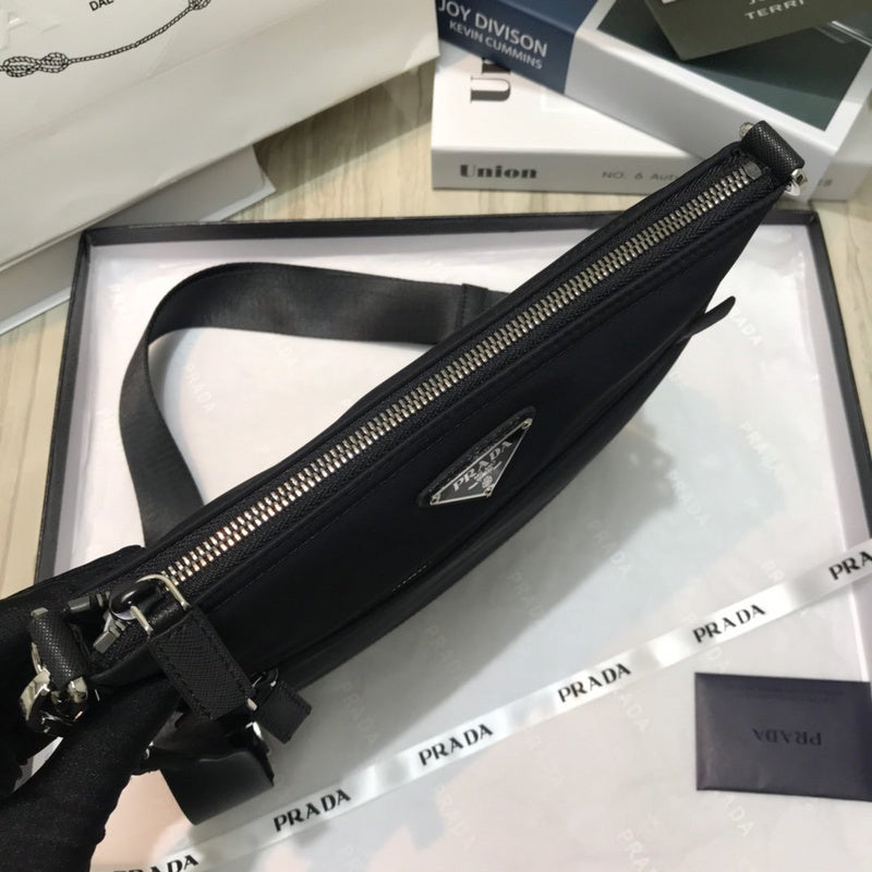 Prada Bags - Luxera Bags - 089