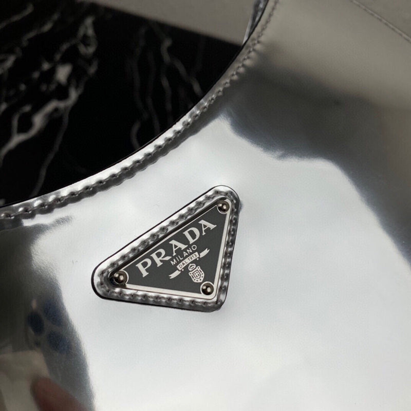 Prada Bags - Luxera Bags - 065