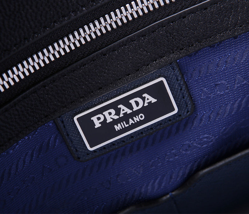 Prada Bags - Luxera Bags - 1296