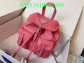 Prada Bags - The Luxera Bags  1250