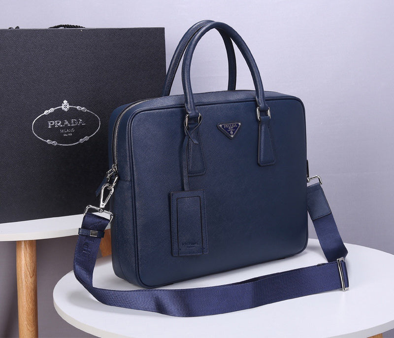 Prada Bags - Luxera Bags - 1323