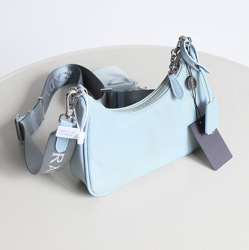 Prada Bags - Luxera Bags - 186