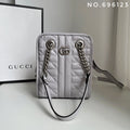 LB - New 1:1 rep Bag Gucci 499