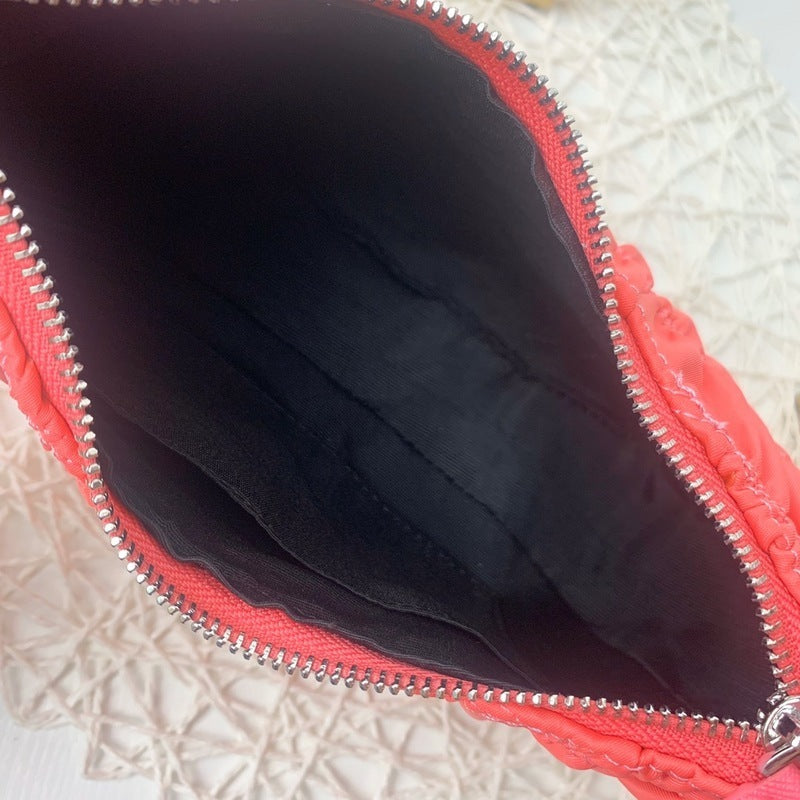 Prada Bags - Luxera Bags - 1193