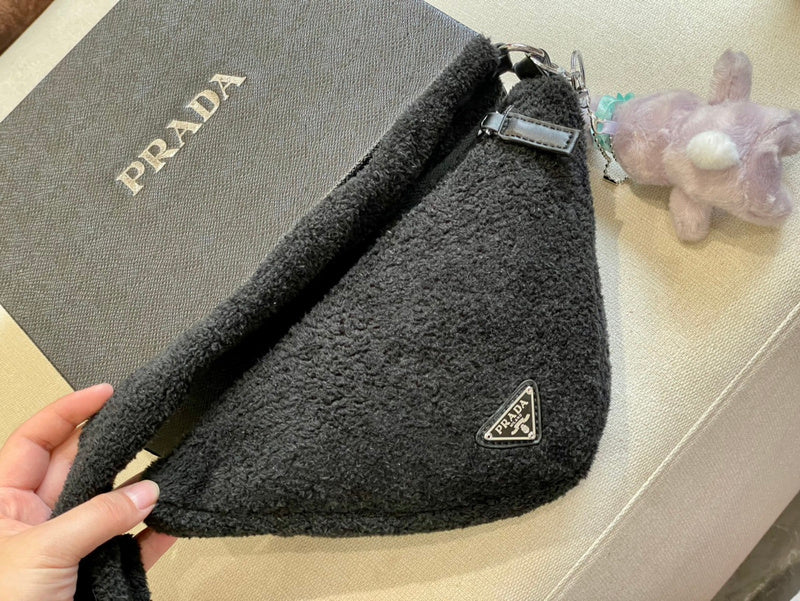 Prada Bags - Luxera Bags - 556