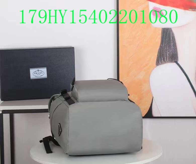 Prada Bags - The Luxera Bags  517