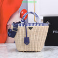 Prada Bags - The Luxera Bags  485