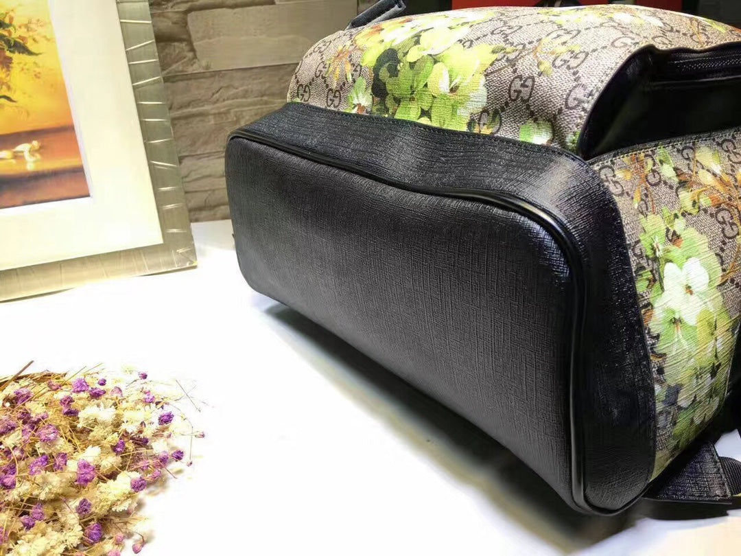LB - New 1:1 rep  Bags Gucci 546