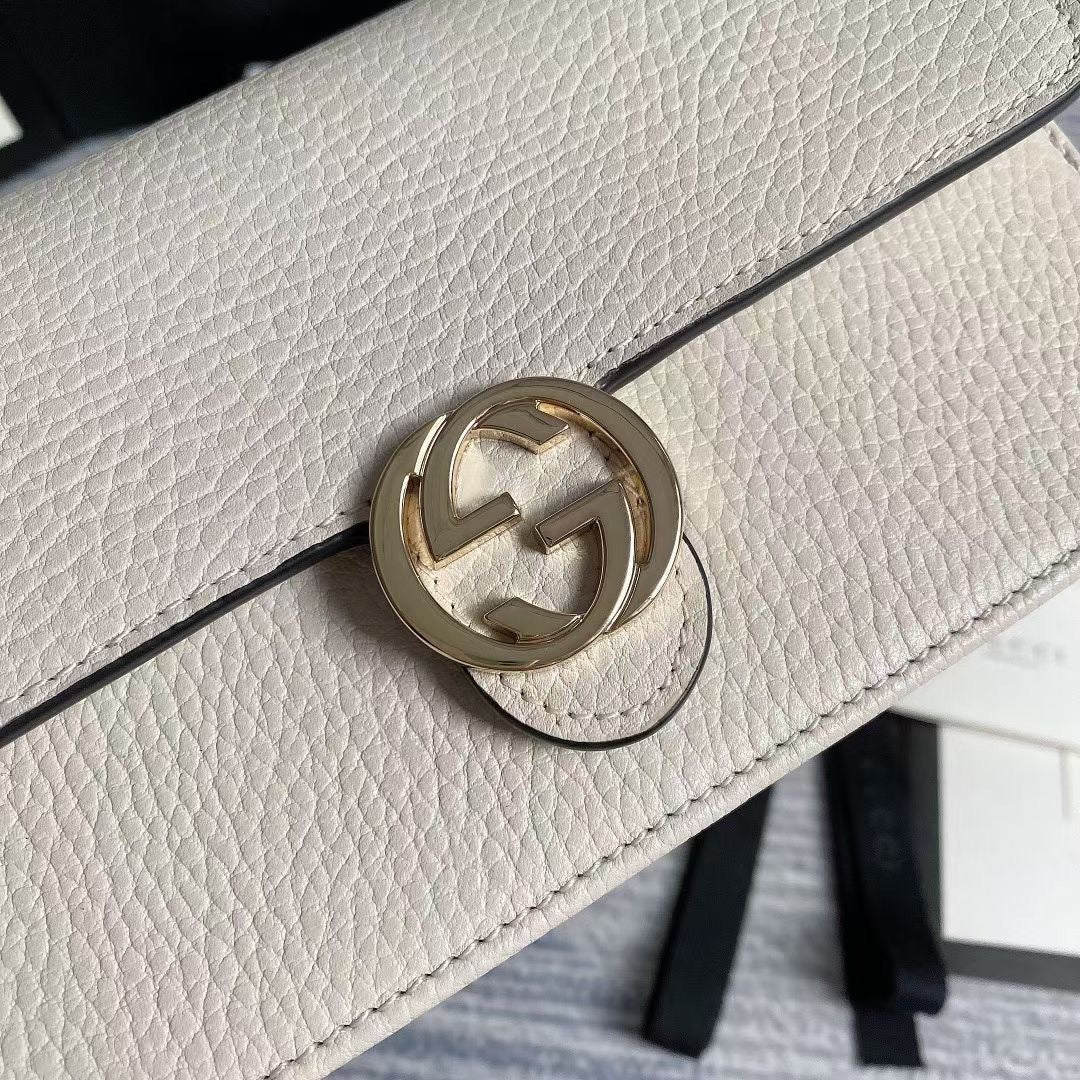 LB - New 1:1 rep Bag Gucci 513