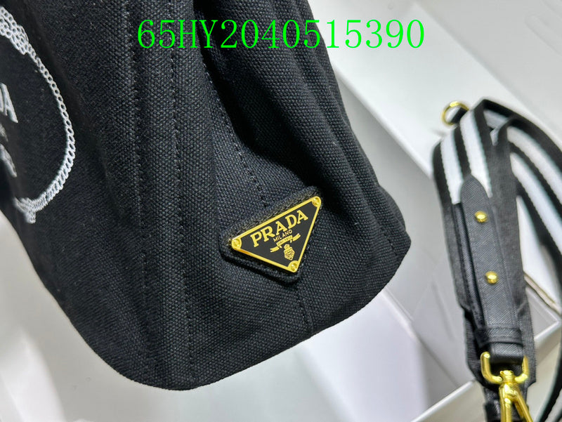 Prada Bags - The Luxera Bags  293