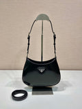 Prada Bags - Luxera Bags - 204
