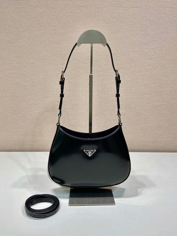 Prada Bags - Luxera Bags - 204