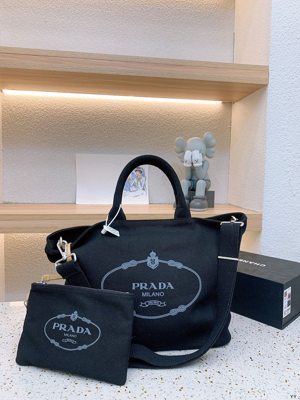 Prada Bags - Luxera Bags - 504